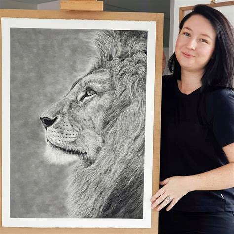 Image result for Advanced Drawing Lessons with Pencil Color