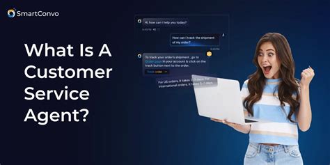 Image result for Customer Service Agent