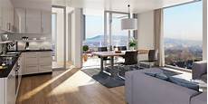 Wohnung In og 11 2 5 zimmer wohnung ca 82 m 178 skyline stuttgart Wohnung In og 11 2 5 zimmer wohnung ca 82 m 178 skyline stuttgart