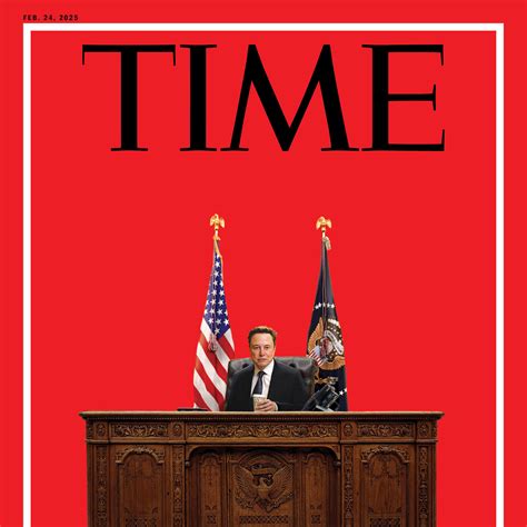 Image result for Time Magazine