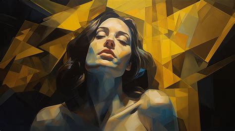 Image result for Set SQL