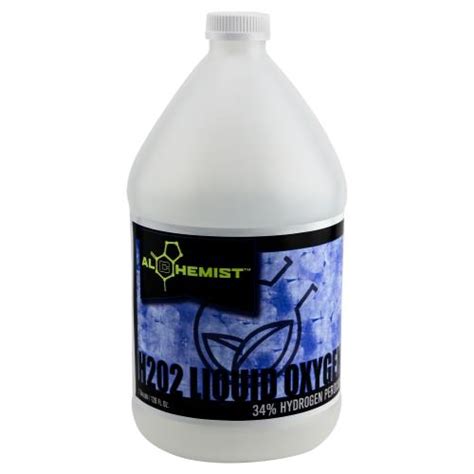 H2O2 Liquid Color 的图像结果