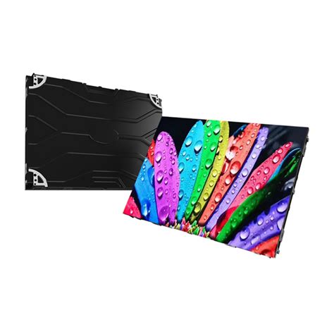 Image result for LED Screen Frame