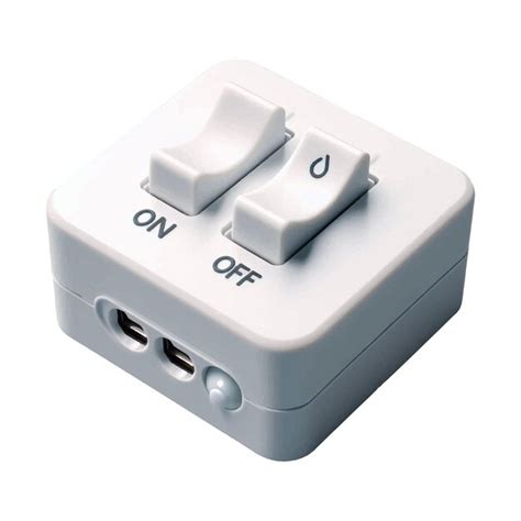 The World Off Button 的图像结果