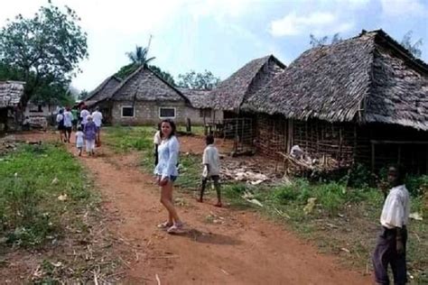 JAMAL DESTINATIONS TOURS (2026) All You Need to Know BEFORE You Go ...