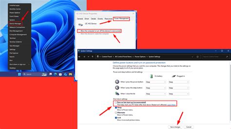 Image result for I2C HID Device Driver Update
