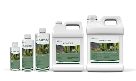 Pond Algae Control 的图像结果