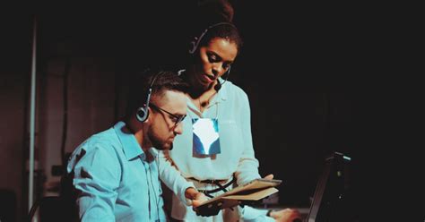 Best Computer Programming Schools 的图像结果