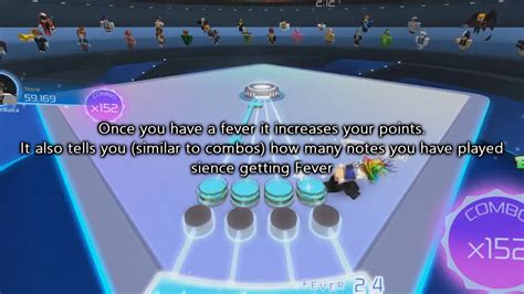 Image result for Robeats Script 2020