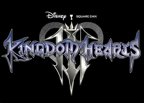 Kingdom Hearts III | RPG Site