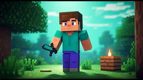 Minecraft Java Gameplay 的图像结果