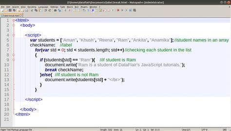Image result for Control Sentence JavaScript
