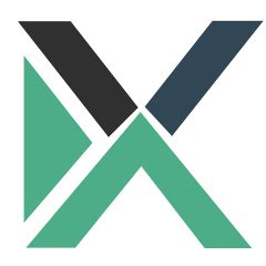 Neostox – Apps on Google Play