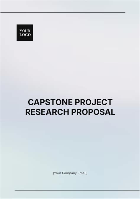 Image result for Excel Capstone Project for Software