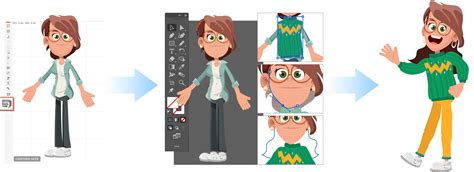 Image result for Vector Animation