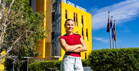 the-subject-rankings-business-economics-2026 - Southern Cross University - ranking of a Business