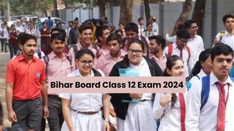 Image result for Class 12 Bihar Board Application