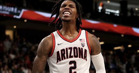 The Wildcat Scoop: An Arizona football and basketball podcast - Podcast - Apple Podcasts