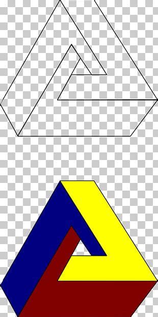 Image result for Triangle Computer Graphics