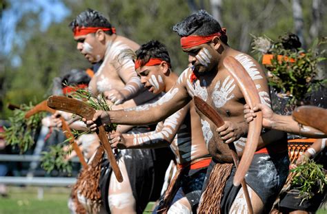 Unveil the Treasures: Indigenous Heritage and Festive Splendor