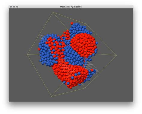 Image result for Cell Sorting Example