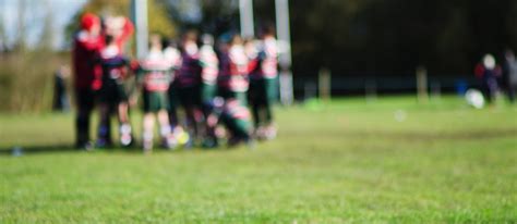 Sportsfield Maintenance Logos 的图像结果