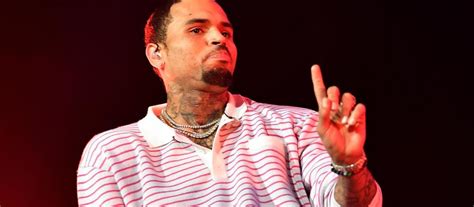 Chris Brown Concert Tickets and Tour Dates | SeatGeek