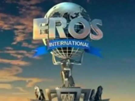 Sensex Today: Stock Market Highlights: Price, momentum indicators hint ...