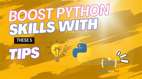 Image result for Improving Python's