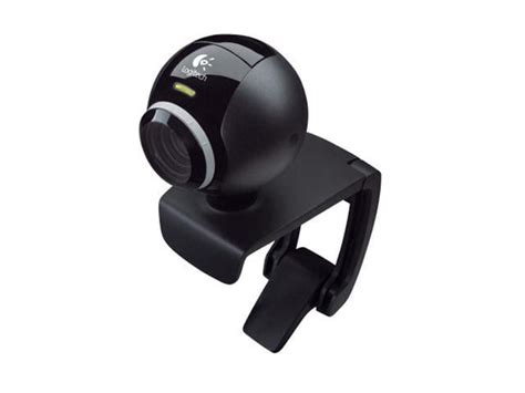 Image result for Logitech Plus Camera