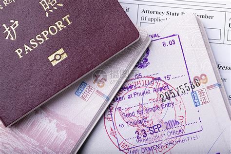英国旅行签证DIY2023.8详细攻略——5工作日获签 - 知乎