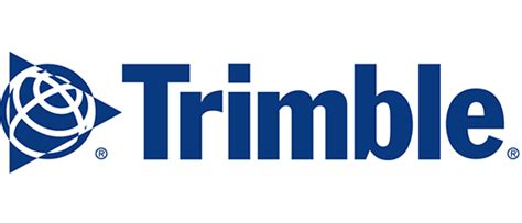 Trimble Inpho Photogrammetry 的图像结果