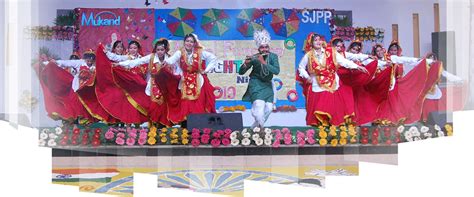 Top Polytechnic College in Haryana | Diploma Courses in Haryana - Seth ...