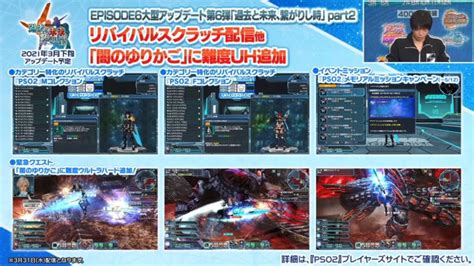 Image result for PSO2 Station