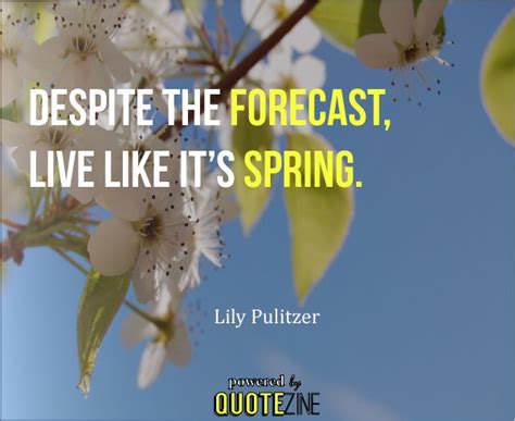 Spring Fever Quotes. QuotesGram