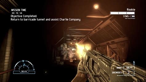 Image result for Alien vs Predator 2010 Game Mods