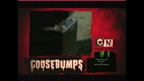 Image result for Cartoon Network Split Screen Creditds