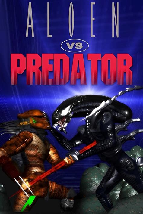 Image result for Alien vs Predator Java Game