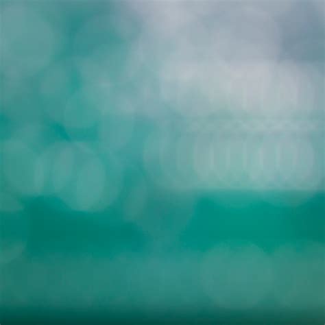 Technology Textured Background 的图像结果