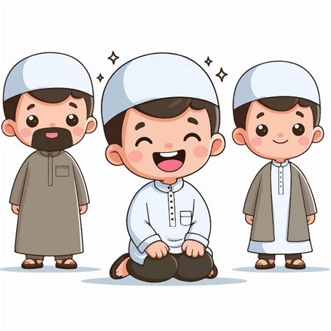 Islam Animation 的图像结果