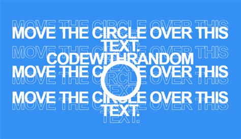 Image result for Hover Text Html CSS