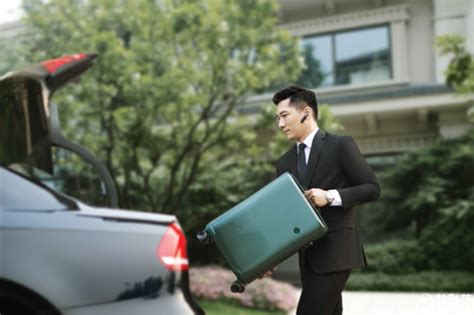 产品案例：从滴滴APP上线「老人打车」，看「老年版产品」如何设计？ | 人人都是产品经理