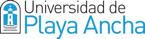 udaipabla