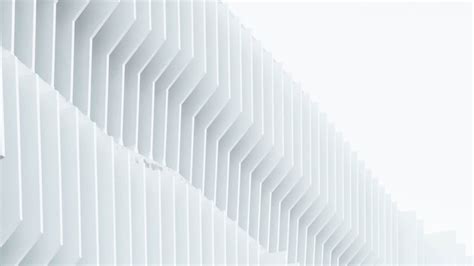 Rezultat imagine pentru Pipeline Computer Architecture