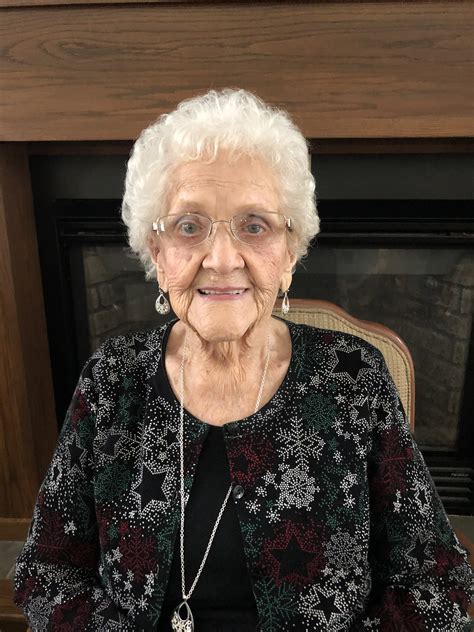 Silha Funeral Home Obituaries