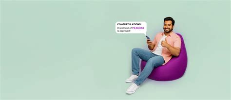 Viva Money - Instant Loan App with Credit Line Up to ₹2 Lacs