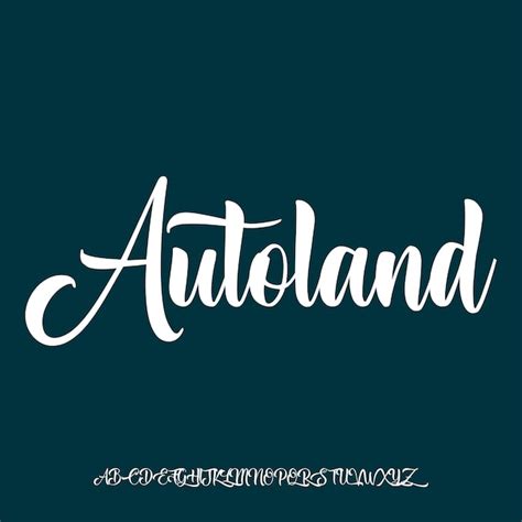 Image result for Modern Script Apps