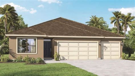 8600 Bridgeport Bay CIRCLE, Mount Dora, FL 32757 - Homefront