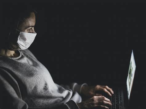 From Dalgona Coffee To Binod: Most Googled Questions Of 2020 In India