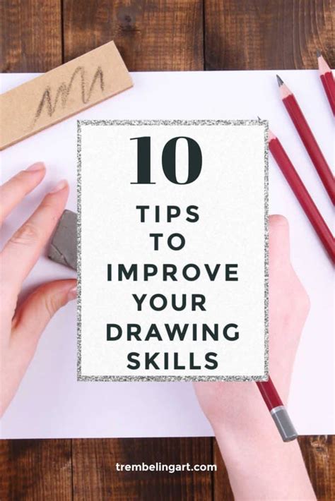 Image result for Drawing Tips